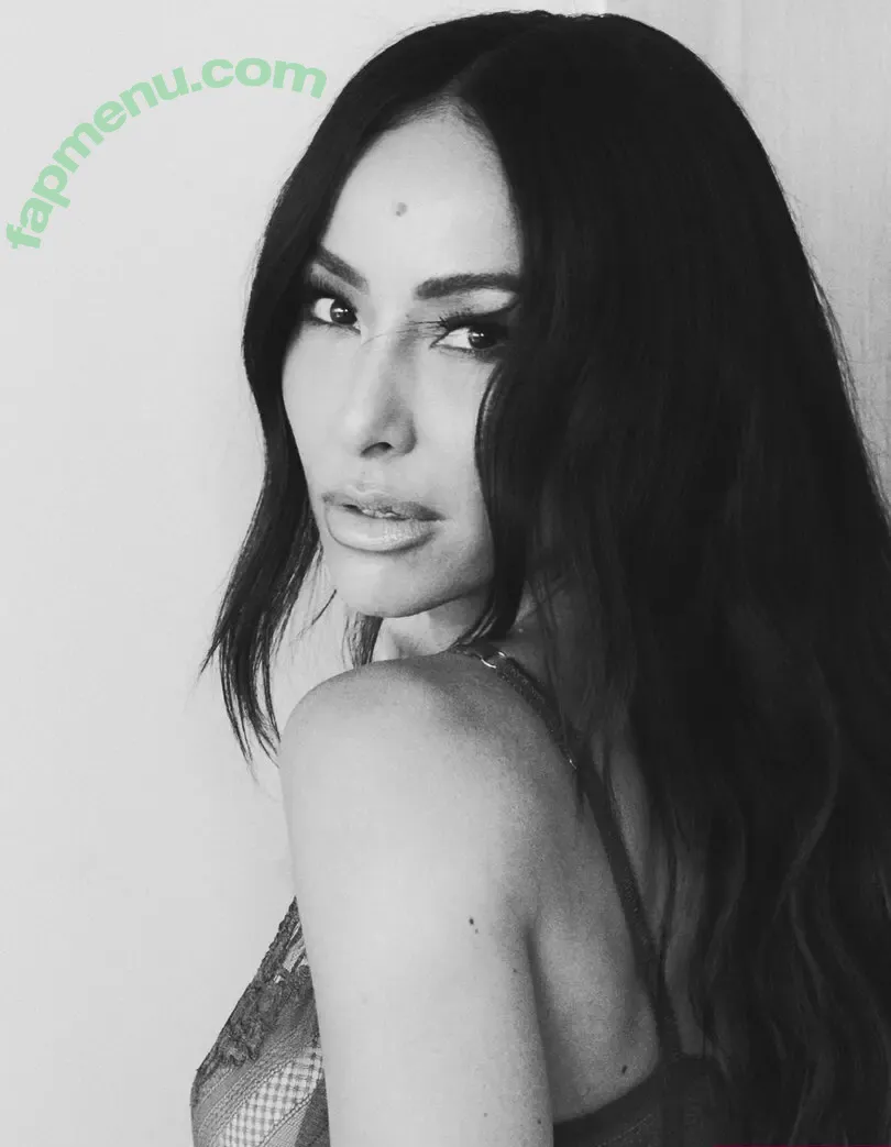 Sabrina Sato nude photo #1020 (sabrinasato)