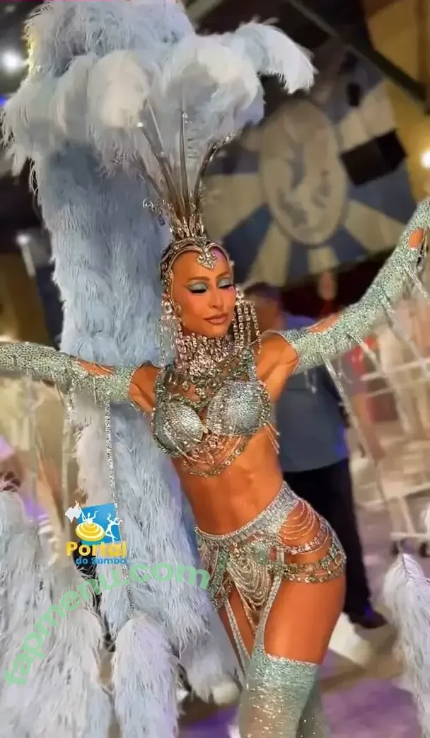 Sabrina Sato nude photo #1028 (sabrinasato)