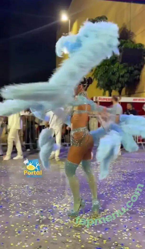 Sabrina Sato nude photo #1029 (sabrinasato)