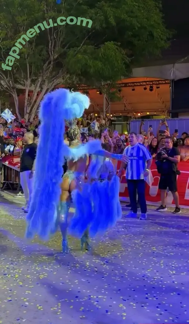 Sabrina Sato nude photo #1032 (sabrinasato)