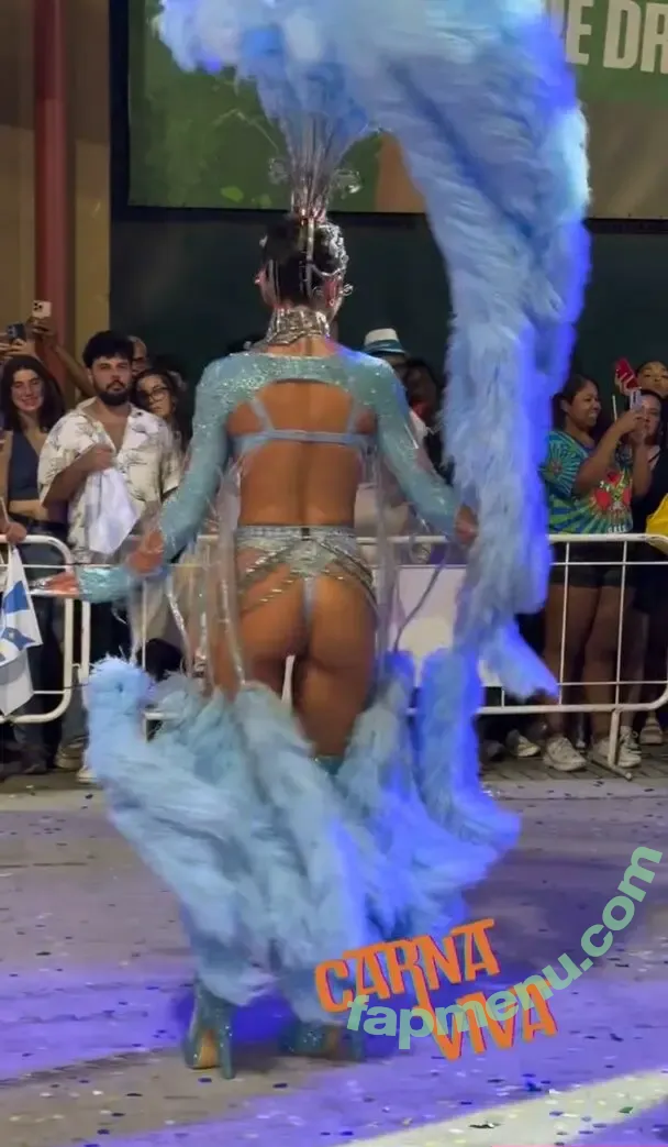 Sabrina Sato nude photo #1043 (sabrinasato)