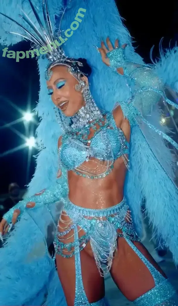 Sabrina Sato nude photo #1044 (sabrinasato)