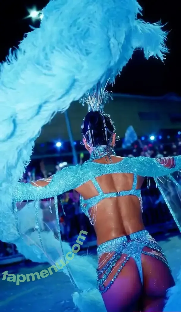 Sabrina Sato nude photo #1046 (sabrinasato)