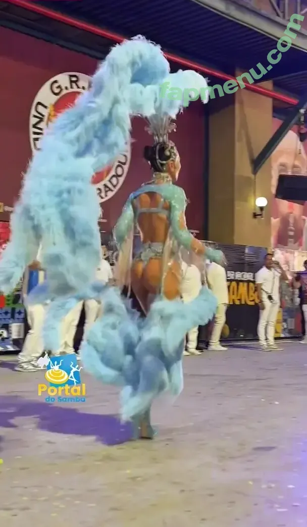 Sabrina Sato nude photo #1049 (sabrinasato)