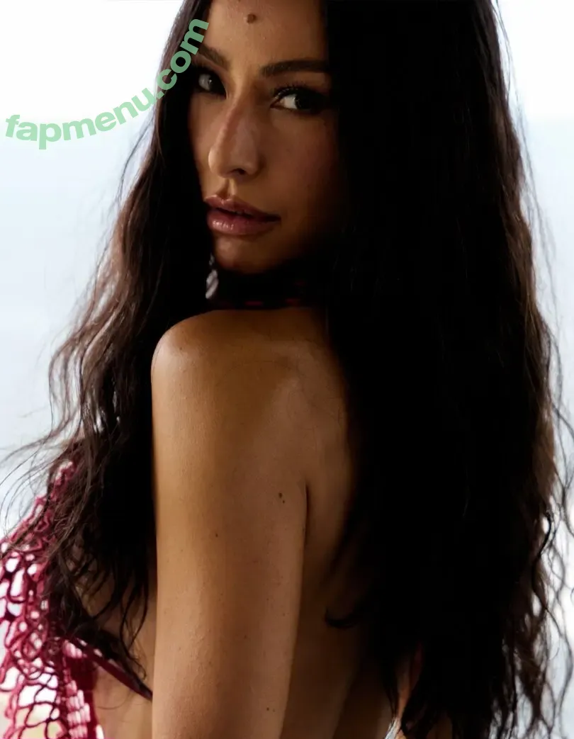 Sabrina Sato nude photo #1066 (sabrinasato)