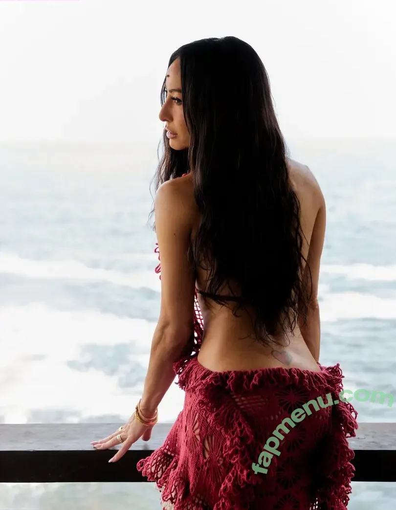 Sabrina Sato nude photo #1067 (sabrinasato)