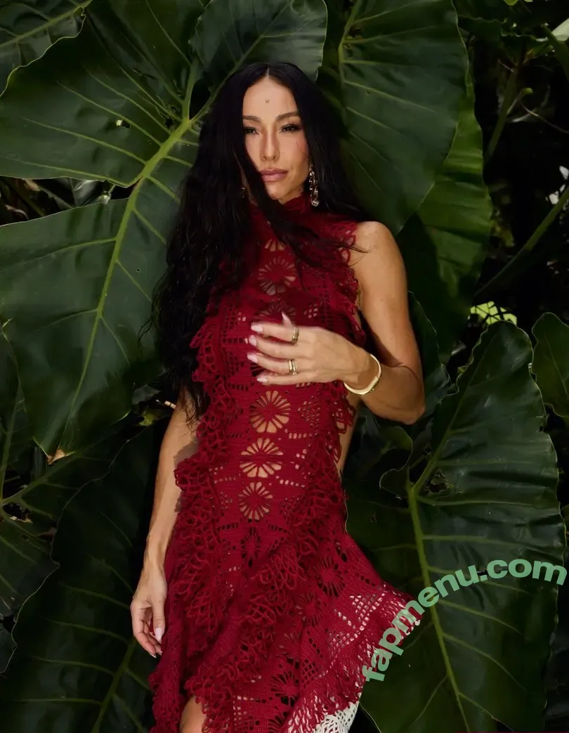 Sabrina Sato nude photo #1070 (sabrinasato)