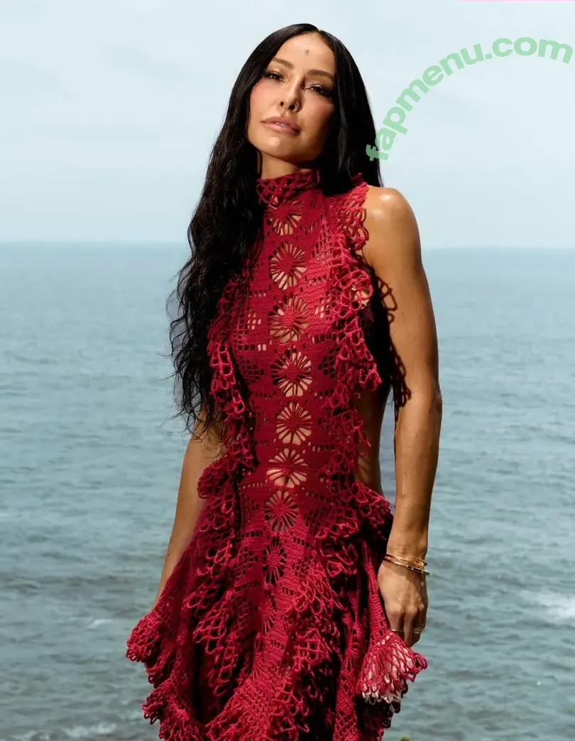 Sabrina Sato nude photo #1073 (sabrinasato)