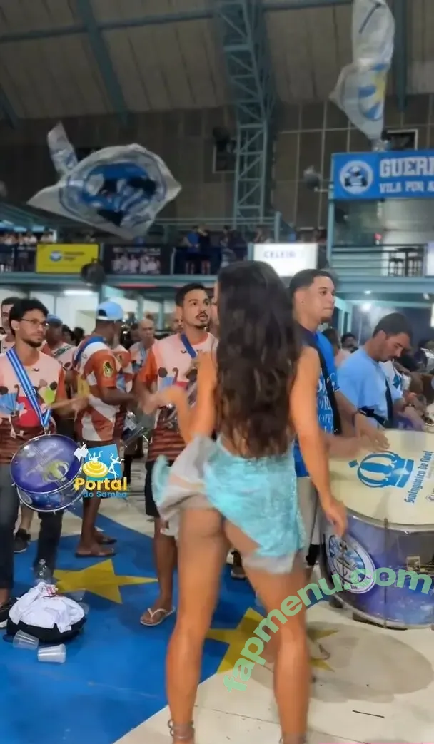 Sabrina Sato nude photo #1080 (sabrinasato)