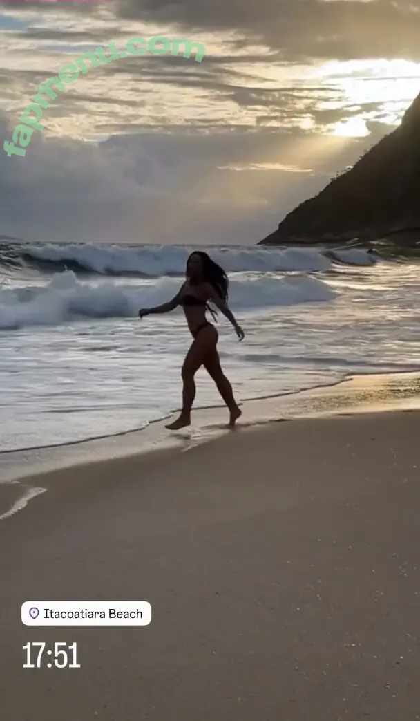 Sabrina Sato nude photo #1082 (sabrinasato)