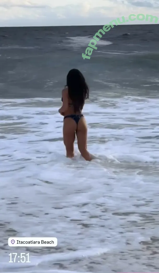 Sabrina Sato nude photo #1083 (sabrinasato)