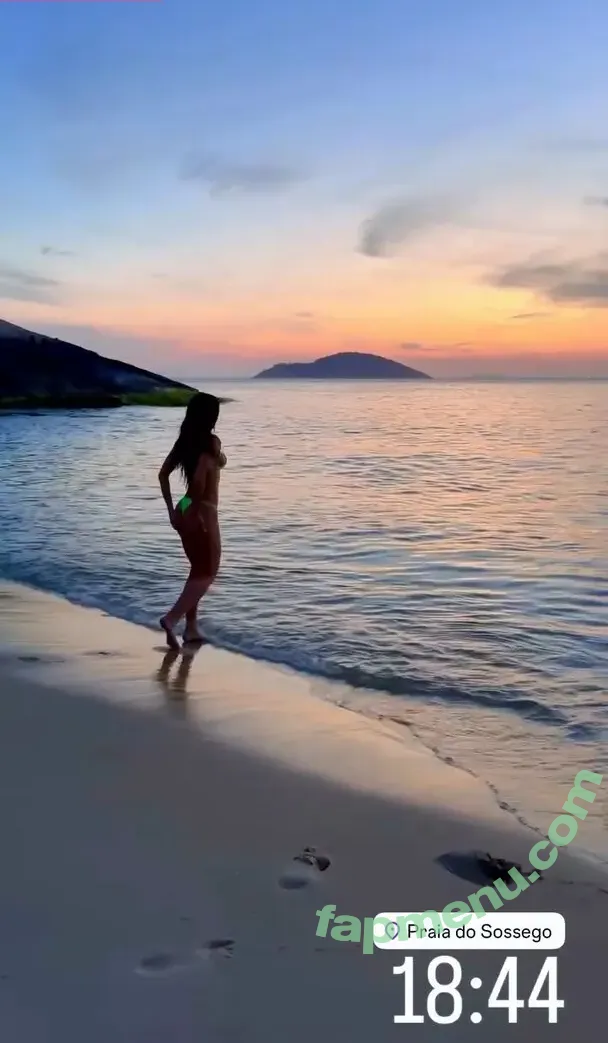 Sabrina Sato nude photo #1090 (sabrinasato)