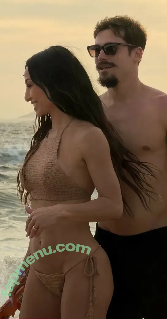 Sabrina Sato nude photo #1091 (sabrinasato)