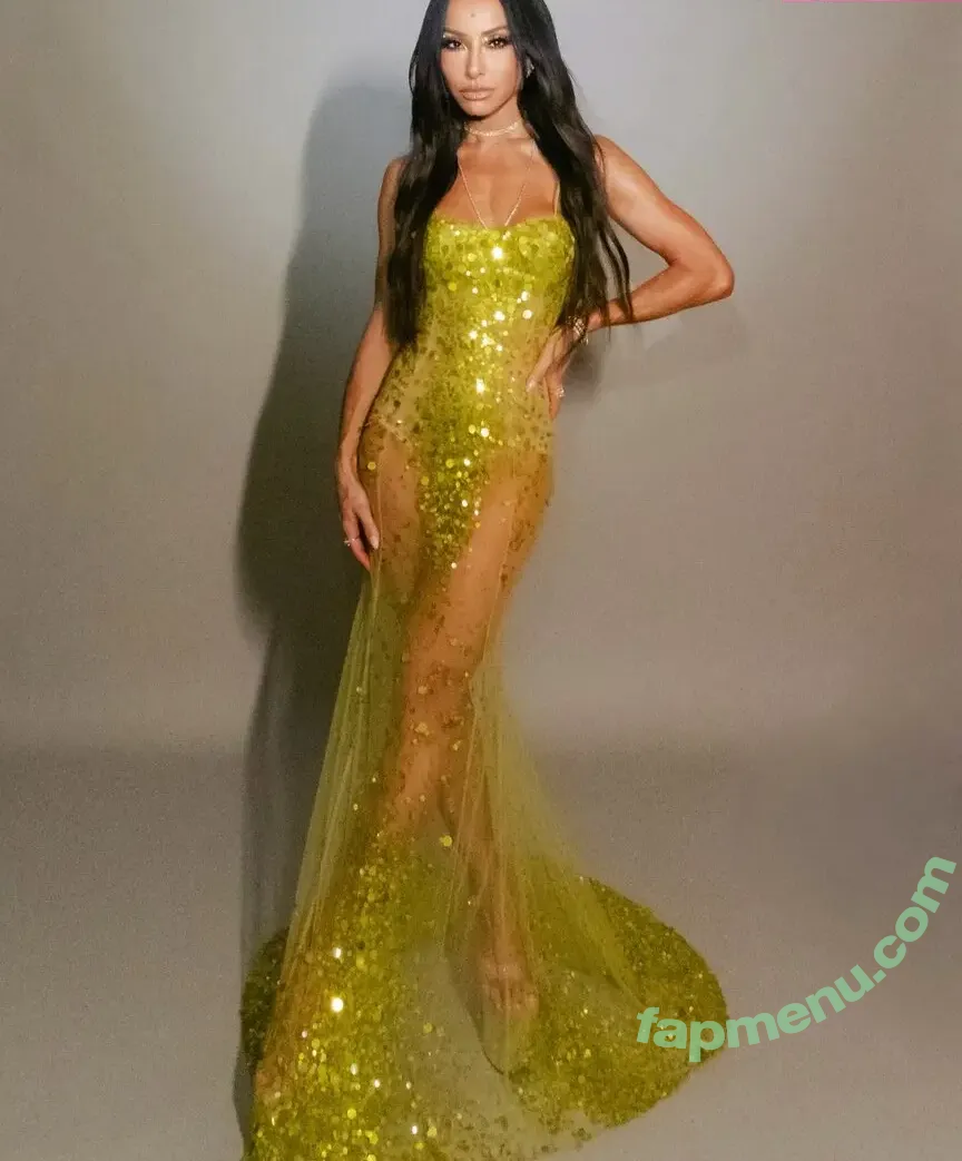 Sabrina Sato nude photo #1094 (sabrinasato)