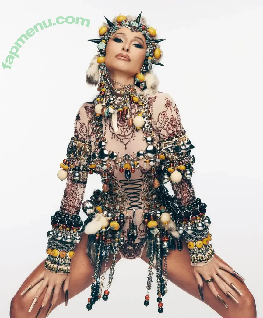 Sabrina Sato nude photo #1096 (sabrinasato)