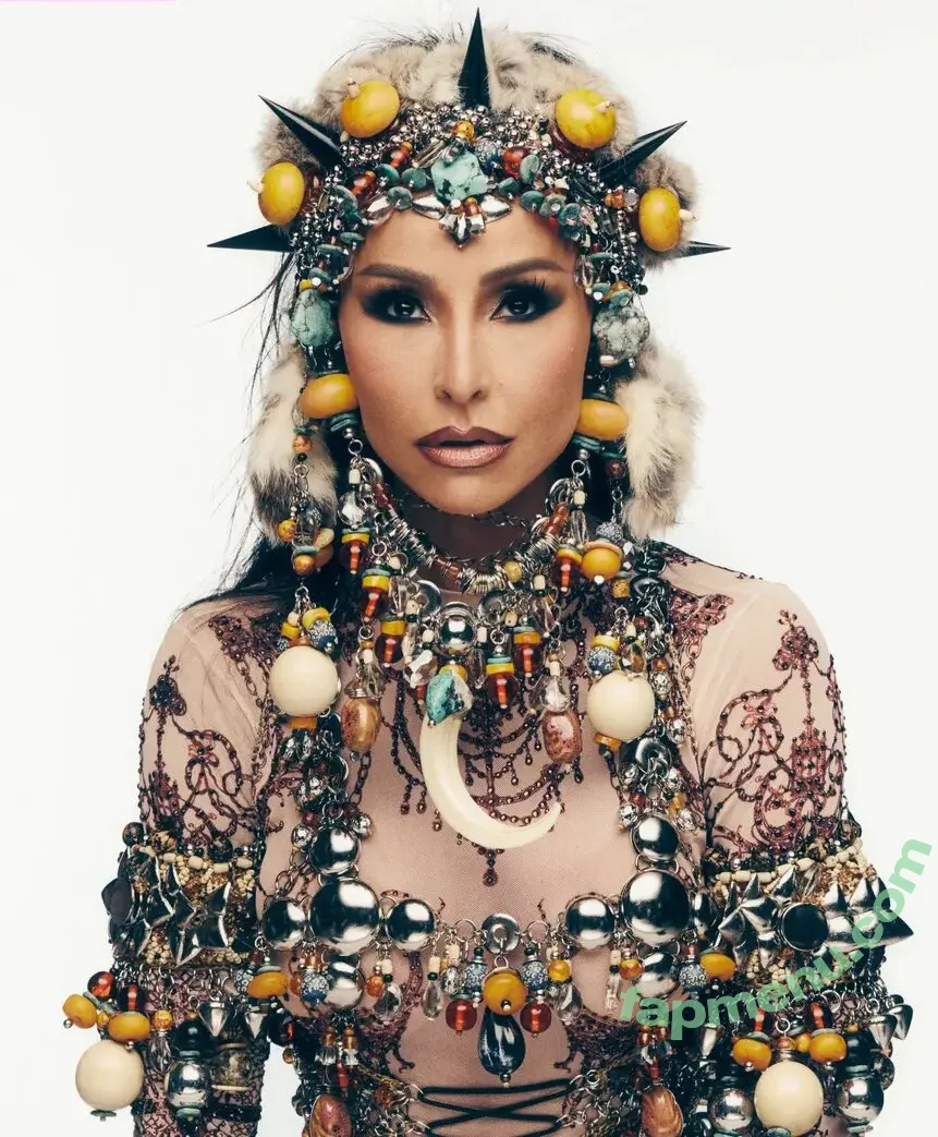 Sabrina Sato nude photo #1098 (sabrinasato)