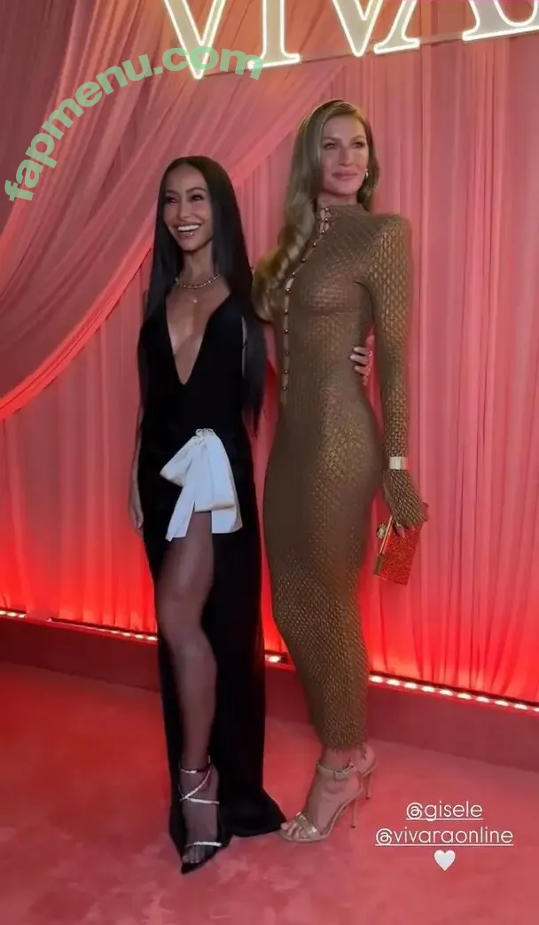 Sabrina Sato nude photo #1121 (sabrinasato)