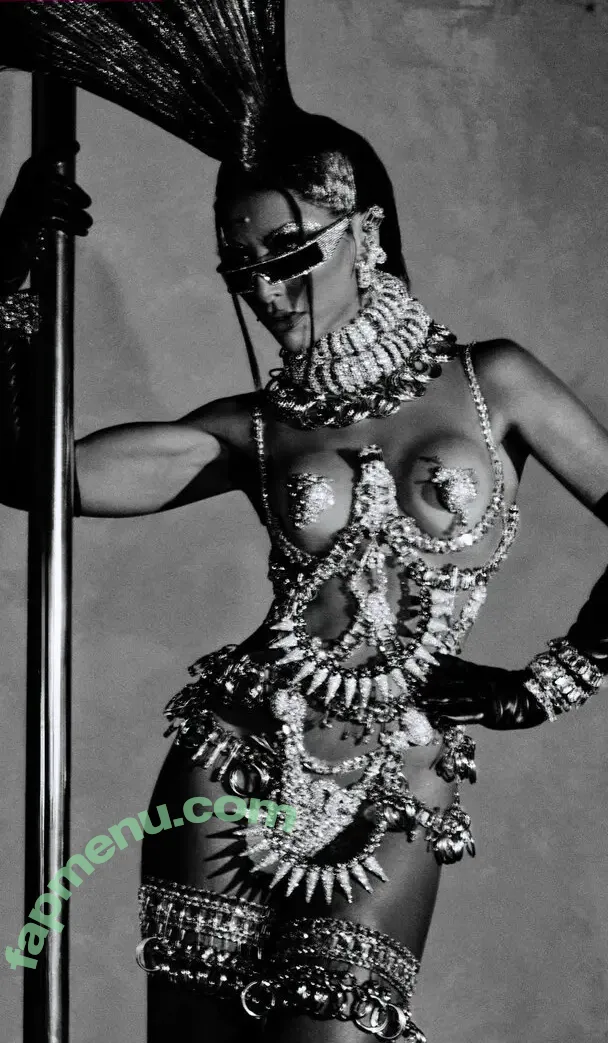 Sabrina Sato nude photo #1124 (sabrinasato)