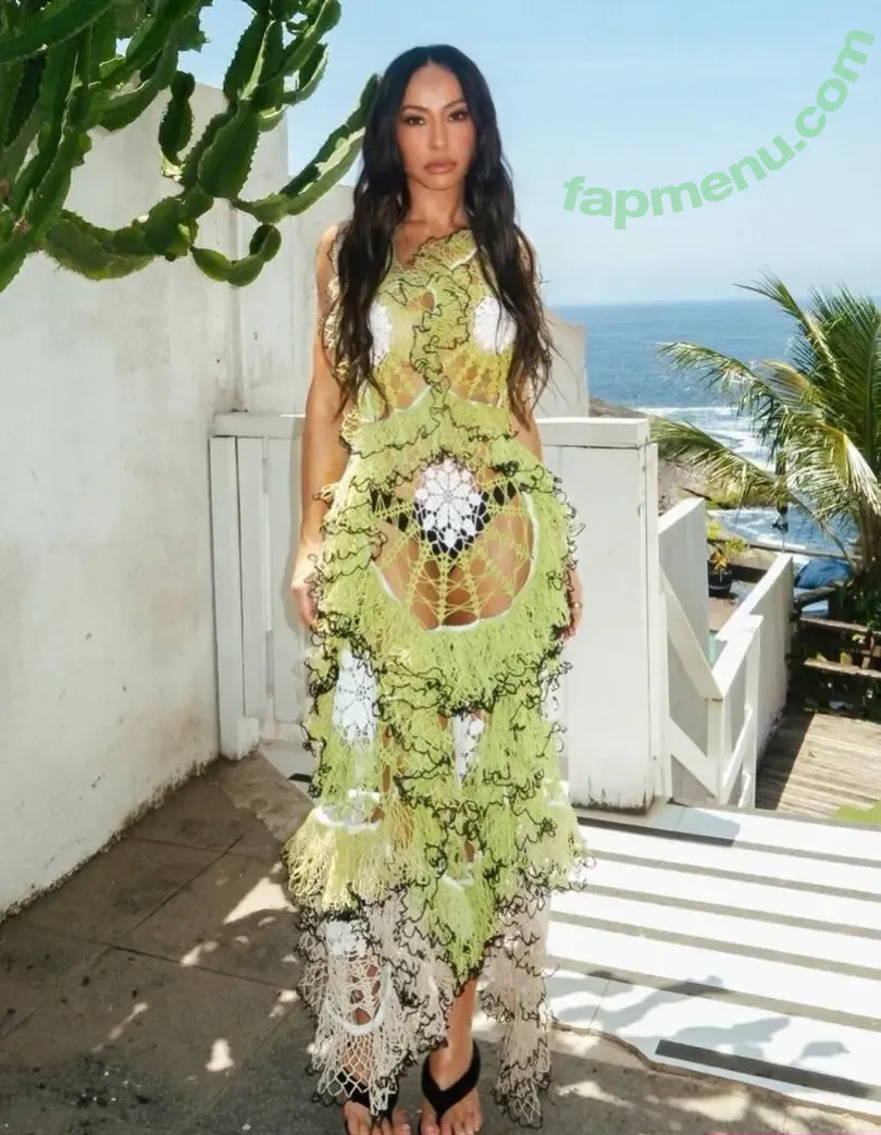 Sabrina Sato nude photo #1126 (sabrinasato)