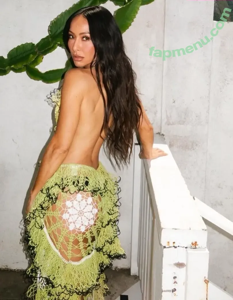 Sabrina Sato nude photo #1129 (sabrinasato)