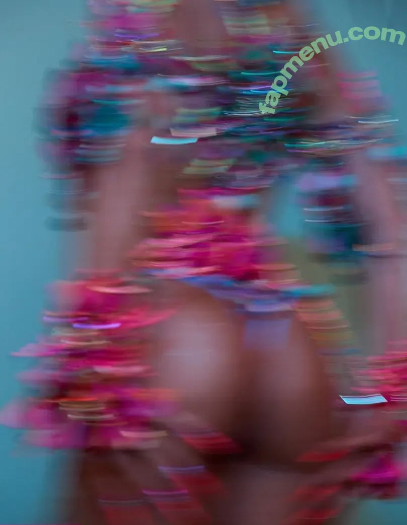 Sabrina Sato nude photo #1134 (sabrinasato)