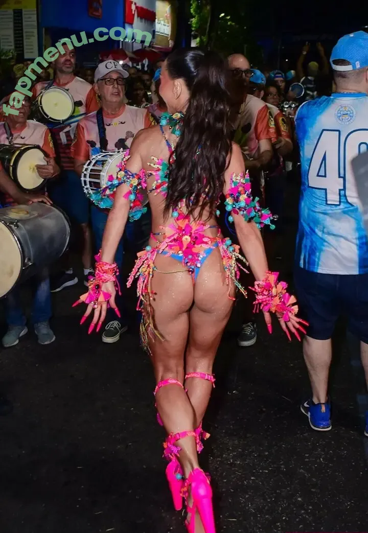 Sabrina Sato nude photo #1138 (sabrinasato)