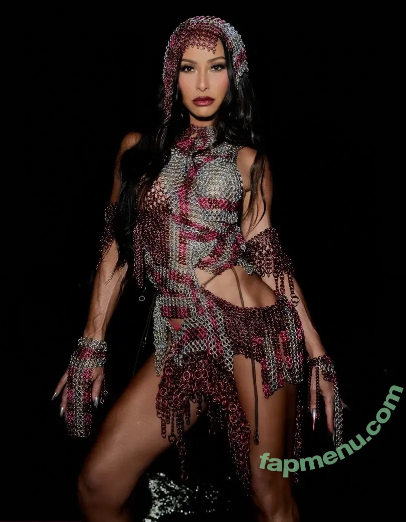 Sabrina Sato nude photo #1160 (sabrinasato)