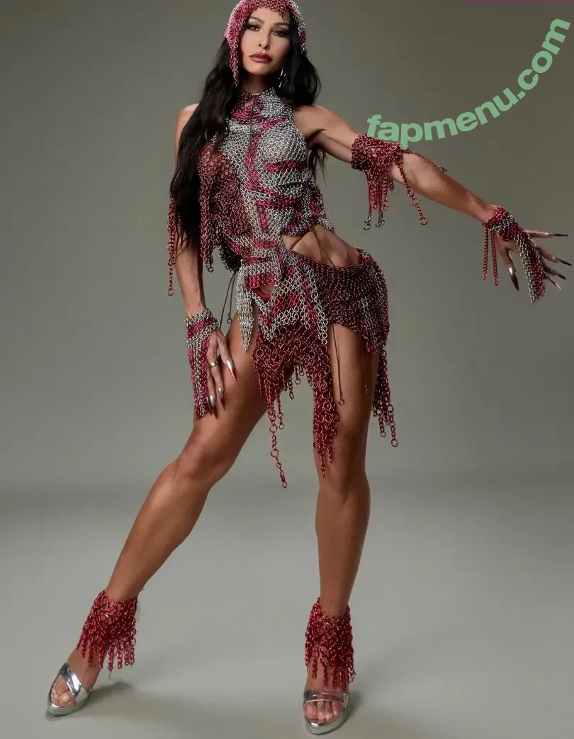 Sabrina Sato nude photo #1162 (sabrinasato)