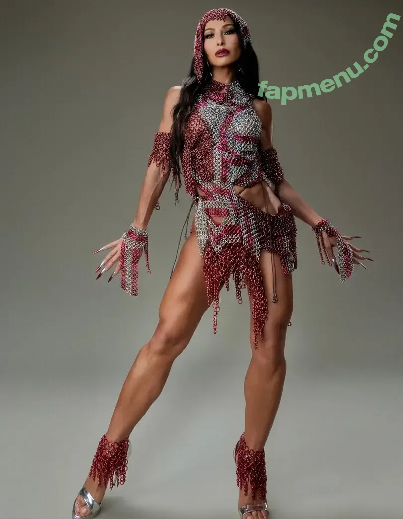 Sabrina Sato nude photo #1164 (sabrinasato)