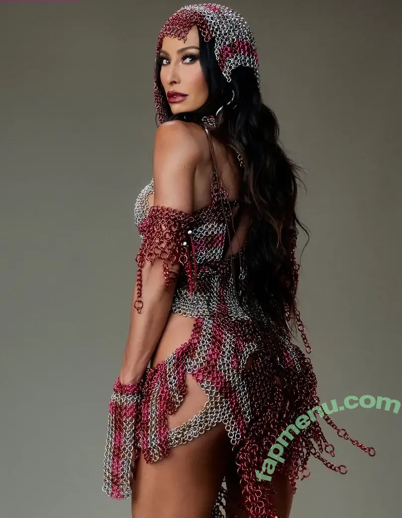 Sabrina Sato nude photo #1165 (sabrinasato)