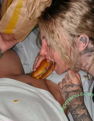 Sabrina Sawyers / itssabrinasawyers / sabrinasawyers nude photo #0062