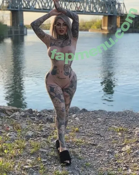 Sabrina Sawyers nude photo #0028 (itssabrinasawyers / sabrinasawyers)