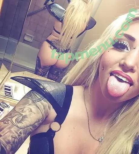 Sabrina Sawyers nude photo #0029 (itssabrinasawyers / sabrinasawyers)