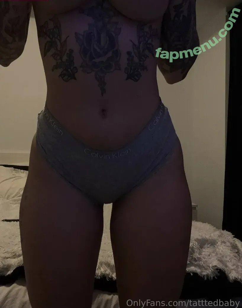 Sabrina Smith nude photo #0144 (Sabrinaxxsmith / Tatttedbaby / xSabrinaSmith)