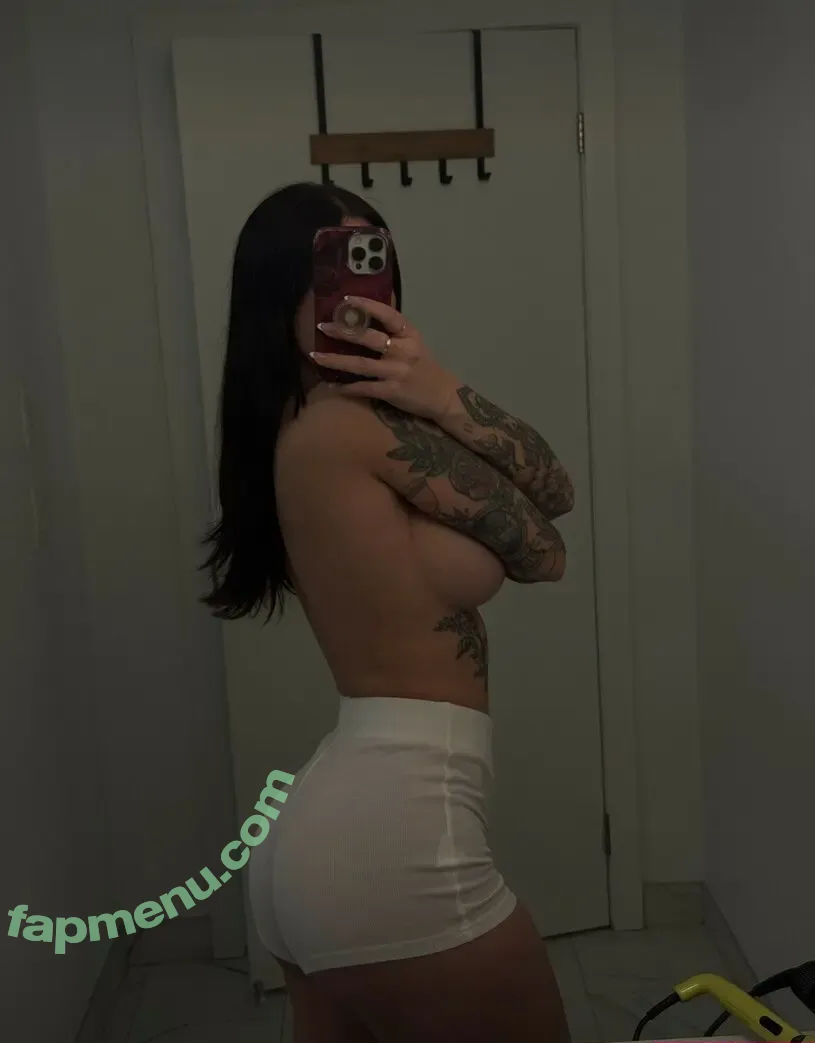 Sabrina Smith nude photo #0146 (Sabrinaxxsmith / Tatttedbaby / xSabrinaSmith)