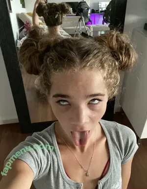 sabrina_spice / sabrinaspice / spicesabrina / stefi_grass nude photo #0158