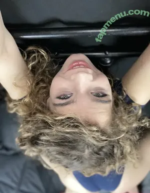 sabrina_spice / sabrinaspice / spicesabrina / stefi_grass nude photo #0171