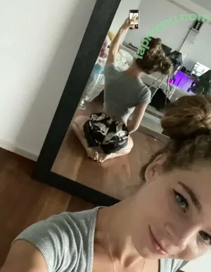 sabrina_spice / sabrinaspice / spicesabrina / stefi_grass nude photo #0172