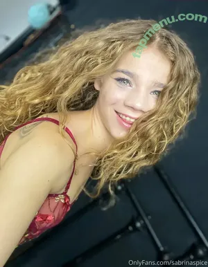 sabrina_spice / sabrinaspice / spicesabrina / stefi_grass nude photo #0178