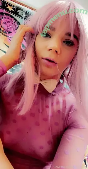 sabrina_spice / sabrinaspice / spicesabrina / stefi_grass nude photo #0236