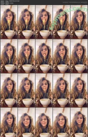 sabrina_spice / sabrinaspice / spicesabrina / stefi_grass nude photo #0252