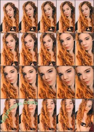 sabrina_spice / sabrinaspice / spicesabrina / stefi_grass nude photo #0253