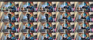 sabrina_spice / sabrinaspice / spicesabrina / stefi_grass nude photo #0255