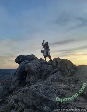 sabrina_spice / sabrinaspice / spicesabrina / stefi_grass nude photo #0273