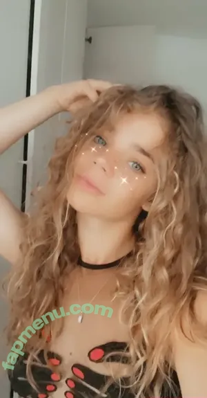 sabrina_spice / sabrinaspice / spicesabrina / stefi_grass nude photo #0288