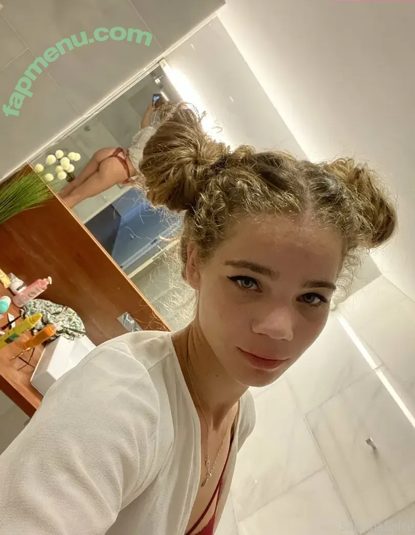 sabrina_spice nude photo #0156 (sabrinaspice / spicesabrina / stefi_grass)