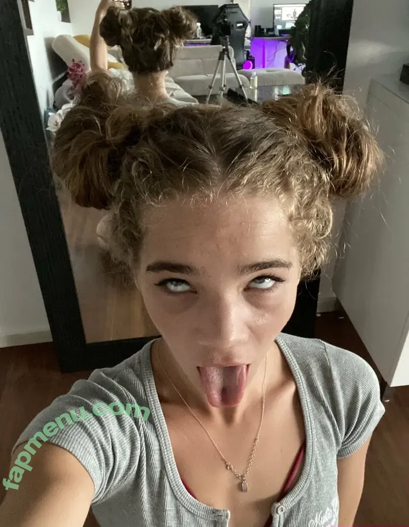 sabrina_spice nude photo #0158 (sabrinaspice / spicesabrina / stefi_grass)