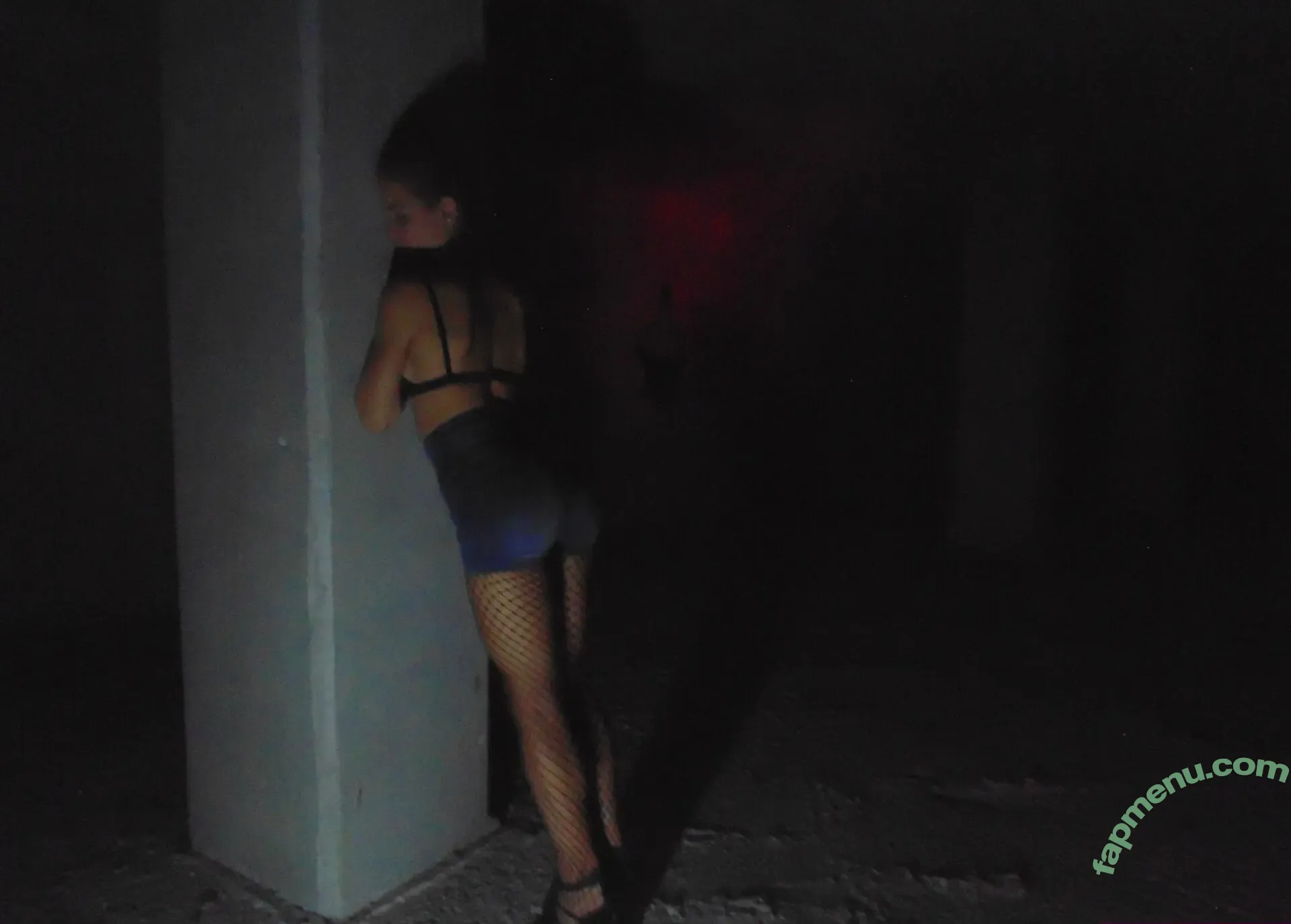 sabrina_spice nude photo #0165 (sabrinaspice / spicesabrina / stefi_grass)