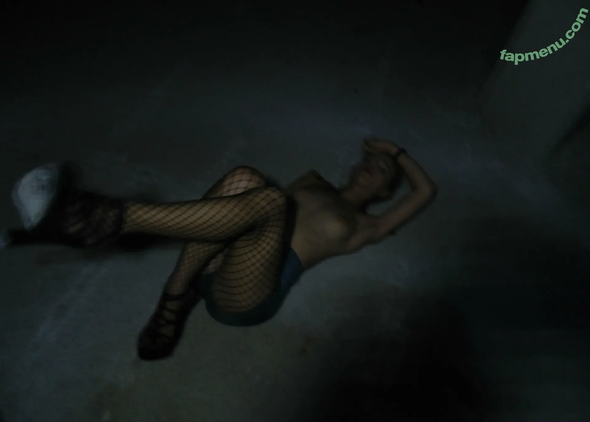 sabrina_spice nude photo #0168 (sabrinaspice / spicesabrina / stefi_grass)