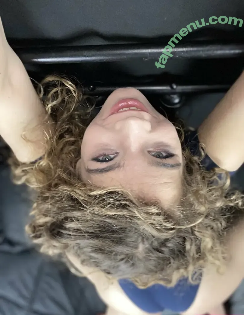 sabrina_spice nude photo #0171 (sabrinaspice / spicesabrina / stefi_grass)